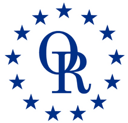 Old Republic Home Protection