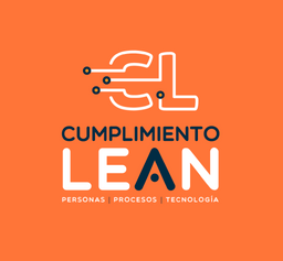 Cumplimiento Lean