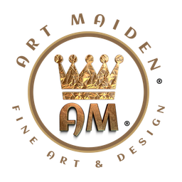 DBA: Art Maiden®️