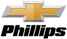 Phillips Chevrolet