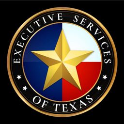 Executive Services of Texas, LLC