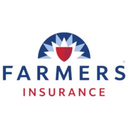 Farmers Insurance  