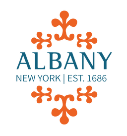 City of Albany, NY