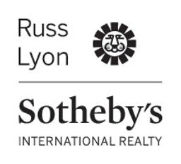 Russ Lyon Sotheby’s International Realty