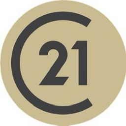 Century 21 Americana 