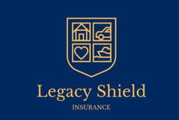 Legacy Shield, Inc.