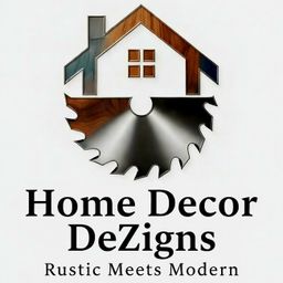 Home Decor DeZigns