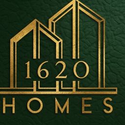 1620 Homes(AL) and Keller Williams Realty Atlanta Partners-South Forsyth(GA)