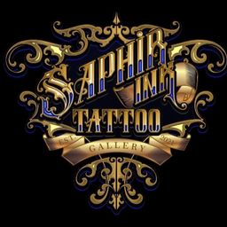 Saphir Ink Tattoo Gallery