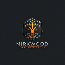Mirkwood Dynamics Group