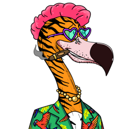 flamingos travel club