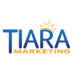 President of Tiara Marketing