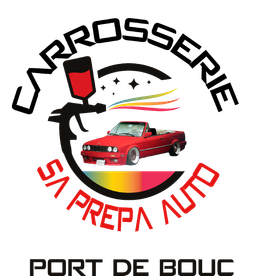 CARROSSERIE SA PREPA AUTO