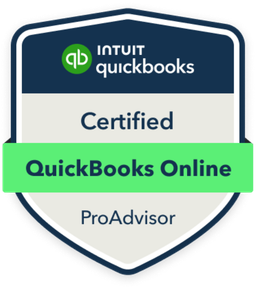 RJP Bookkeeping Services Inc.