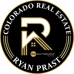 Realty One Group Premier 