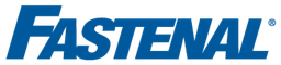 Fastenal