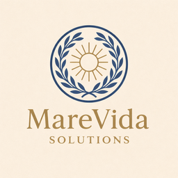 Global Financial Impact + Health Solutions Team