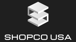 SHOPCO USA