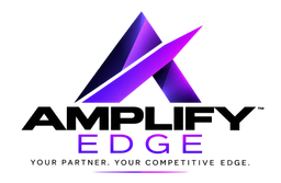 Amplify Edge