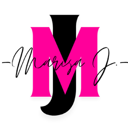 M Squared LLC