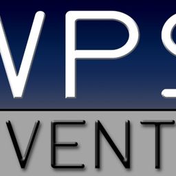 WPS Events 