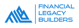 Financial Legacy Builders