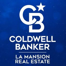 Coldwell Banker La Mansion Coldwell Commercial RGV