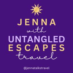 JennaTalksTravel