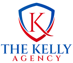 The Kelly Agency