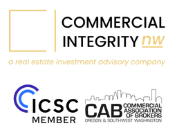 Commercial Integrity NW