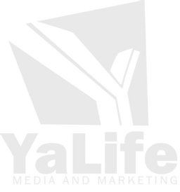 YaLife Media and Marketing