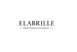 Elabrille