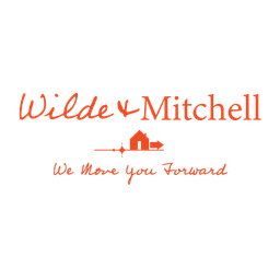 Wilde & Mitchell