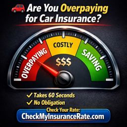 Total Quality Insurance