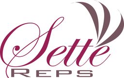 Sette Reps Sdn Bhd