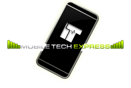 I.T.'s Mobile Tech Express