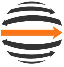 The Flat World Network Inc.