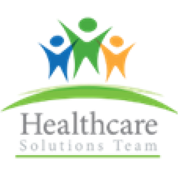 Healthcare Solutions Team / Allstate (NATGEN)