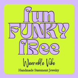FunFunkyFree