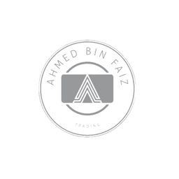 Ahmed Bin Faiz Trading Company 