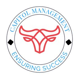 Capitol Management 