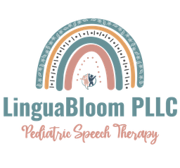 LinguaBloom PLLC