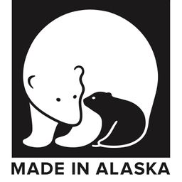 Art & Eggs | Soldotna, Alaska