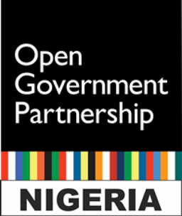 SUBNATIONAL ADVISER; TECH/INNOVATION SPECIALIST.