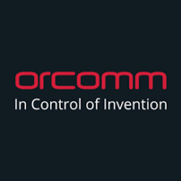 Orcomm Ltd