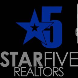 Star Five Realtors 