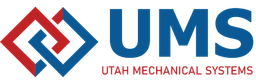 Utah Mechanical Systems