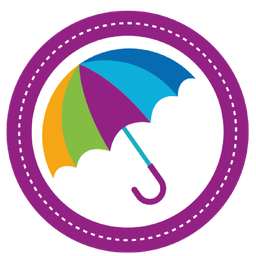 Derbyshire County Council