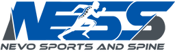NESS - Nevo Sports and Spine