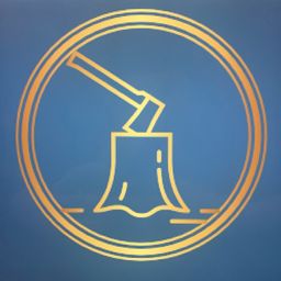 The Zion Woodshop LLC
